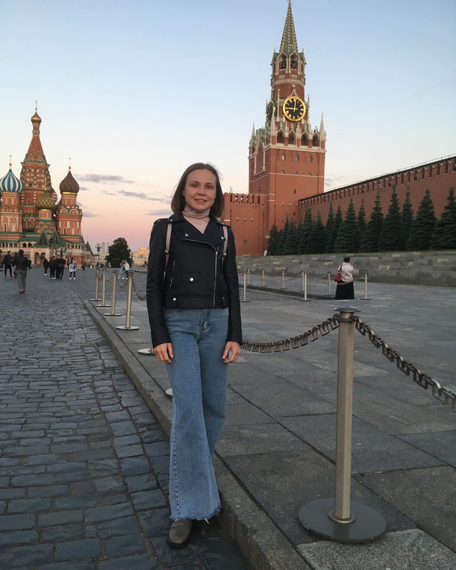 F115BC69-3260-4EAE-99D2-5591D81CD060