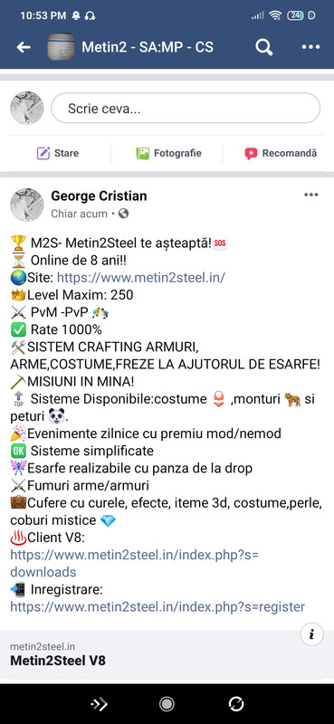 Screenshot_2020-01-16-22-53-31-137_com.facebook.katana