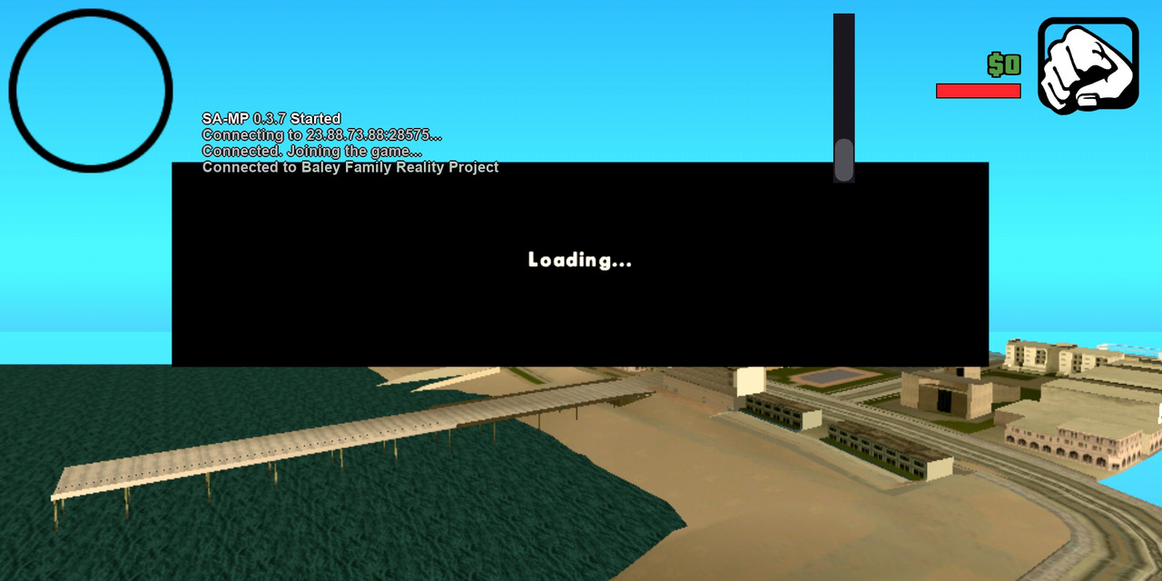 Screenshot-2023-09-23-19-03-23-376-ru-un