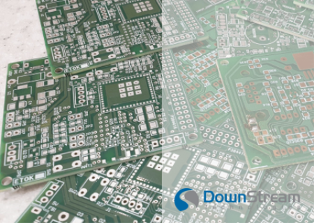 DownStream Products 2021 (14.5.1764)