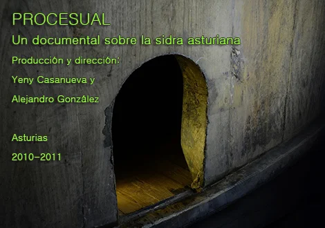 yeny-casanueva-art-studio