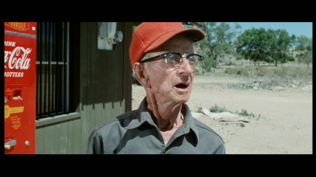 vlcsnap-2015-05-25-23h32m43s4