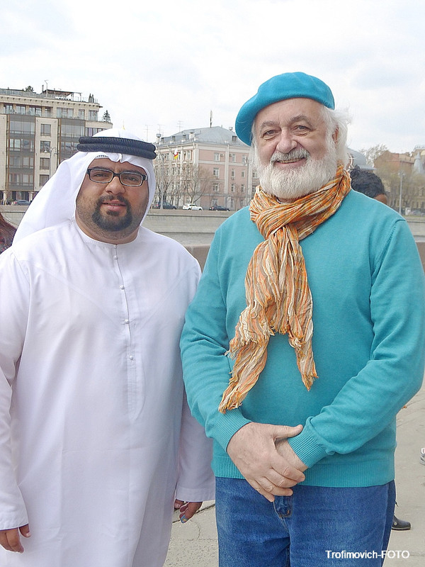 P1390462 копия1