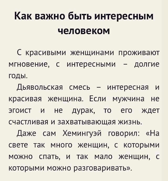 cAED0MYiRfM