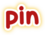 pin