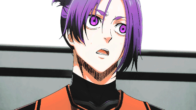 3caa9a36f7073be292df2791db0d695f98ec6a07