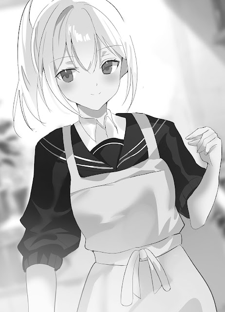 Image Not Found