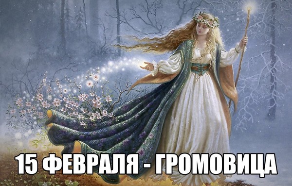b-g-jpg-jpg-jpg-jpg-jpg