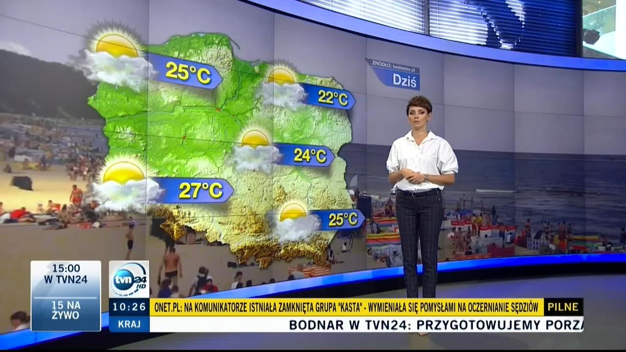 V0323_20190822_102336.mp4_snapshot_00.14_[2019.08.22_23.37.59]