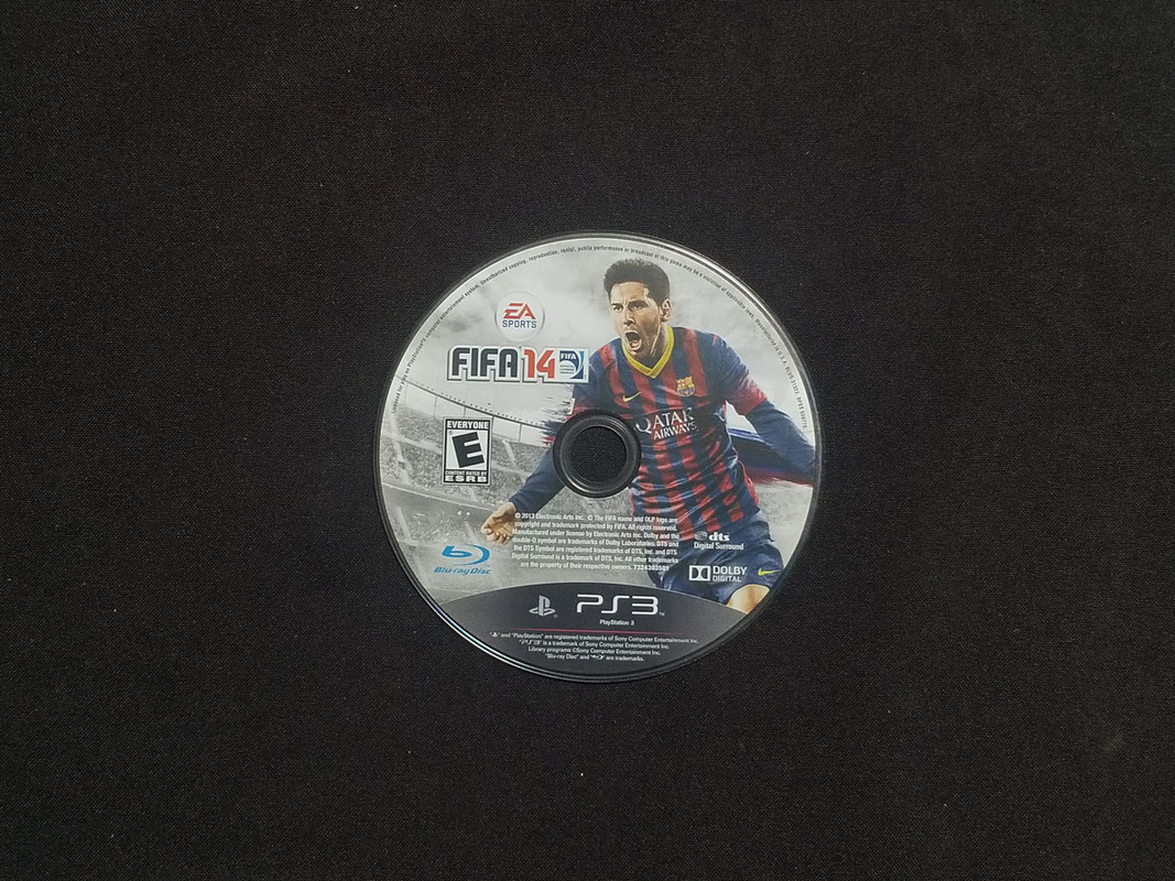 fifa 14 x2 50
