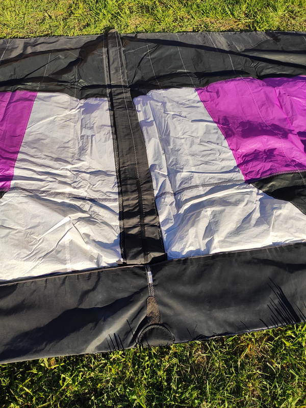 903B0C6A-05A5-4175-8C64-3AF747E1BDEF