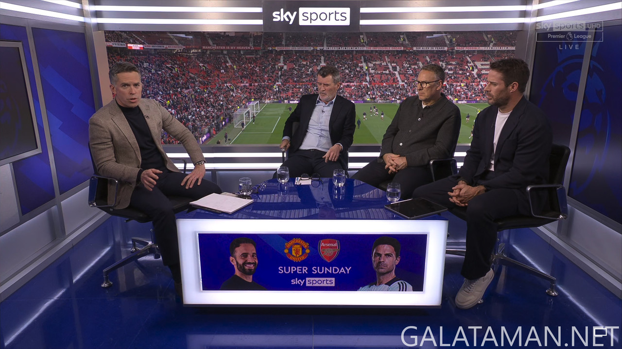 [Image: 03-09-17-06-52-UK-Sky-Sports-UHD-1-Manch...24-965.jpg]