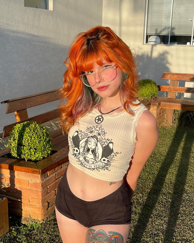 fooquinha-20230621_190750-355148641_6290792857683096_5980450415476872127_n