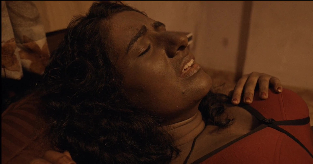 vlcsnap-2025-03-24-00h19m15s967