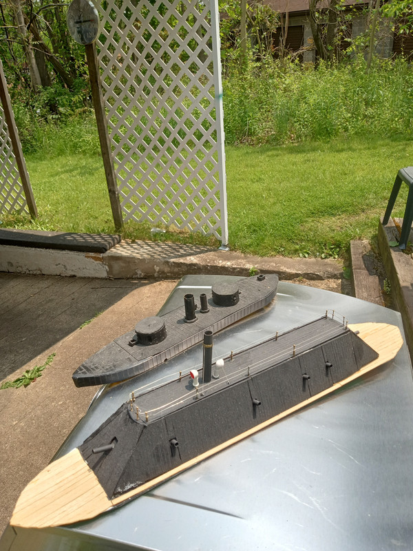 IMG_20230524_130127701_HDR
