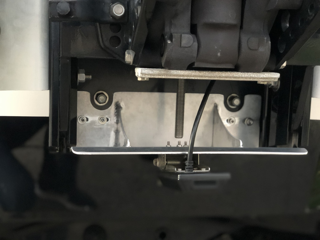 AFA9FEC5-0FC6-4108-9E11-F5D1623B626F