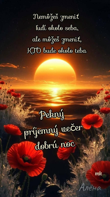 7bef09df7b2659ad4da36893969d523d