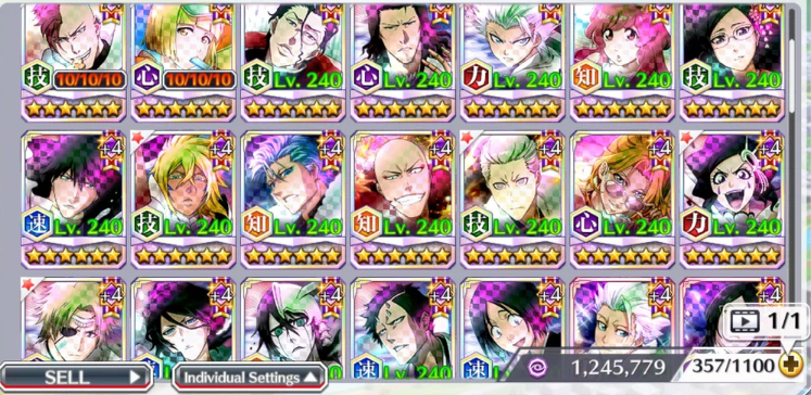 Screenshot 2026 05 05 154216