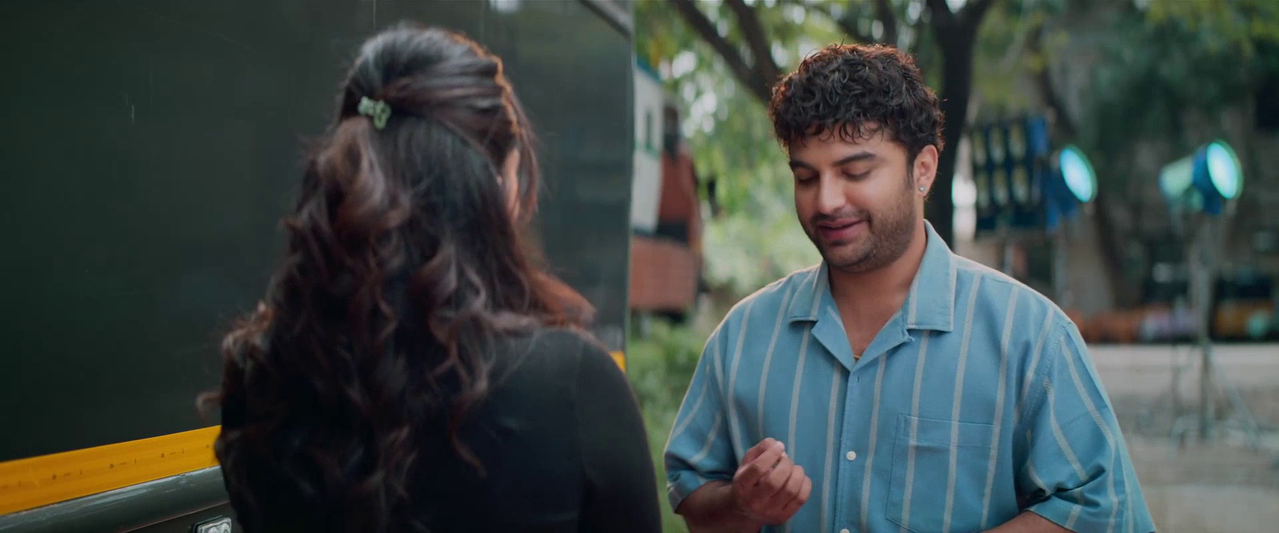 vlcsnap 2026 03 14 18h43m56s563