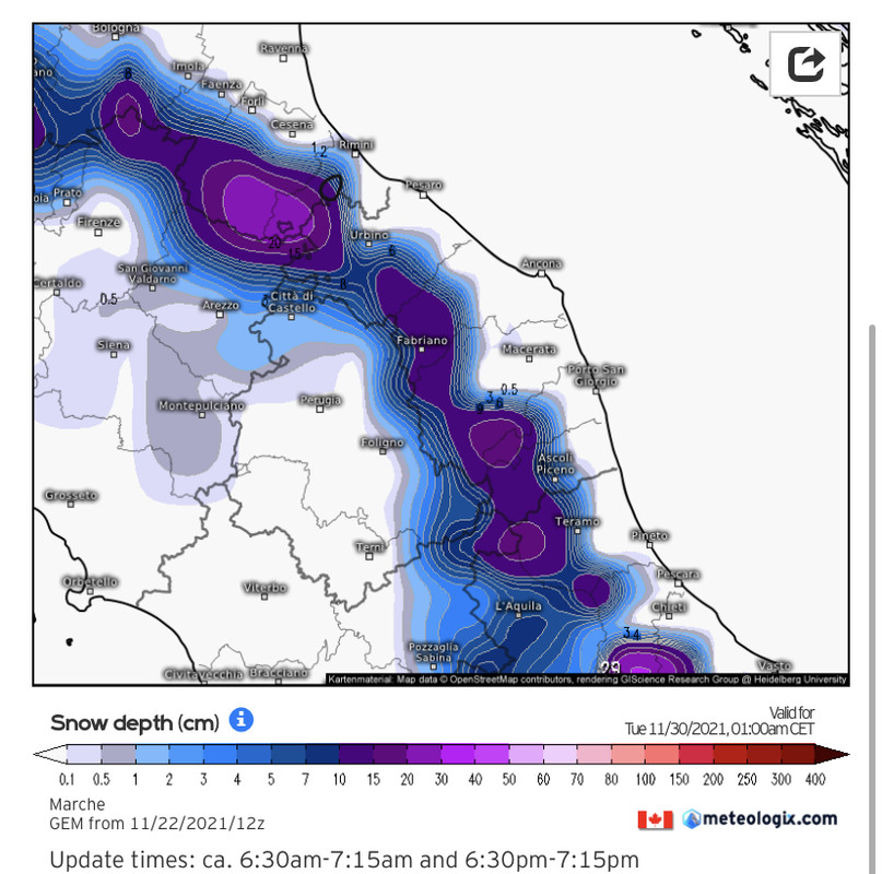 E8259E20-D42B-4FAD-9118-37B6F9018FDD