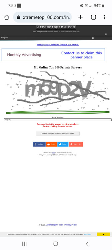Screenshot-20230508-075003-Chrome.jpg