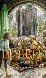 Tolkien-Le-hobbit-nouvelle-traduction.jpg