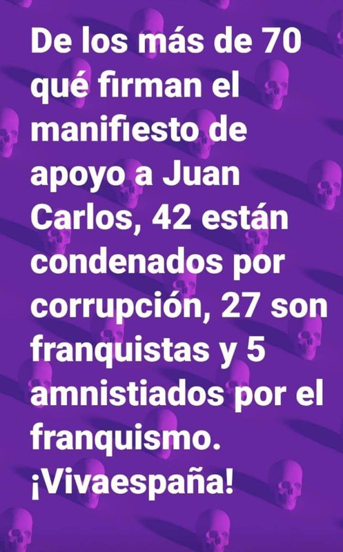 FB_IMG_1597954134950