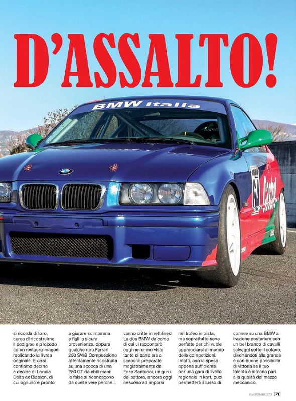 Elab Mar-Apr 2022 (10)