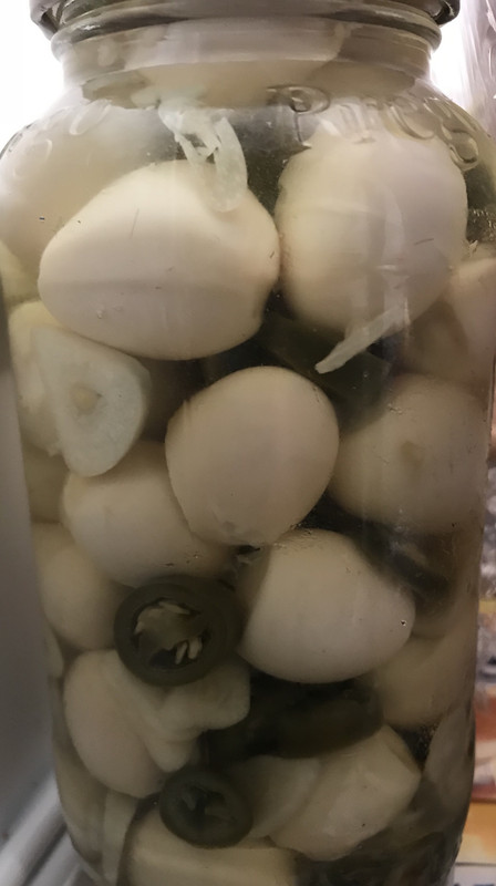 FE60ED05-EF5E-4D35-9564-652667B888A7