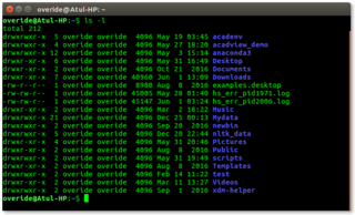 Introduction to Linux Shell Scripting Introduction to Linux Shell Scripting
