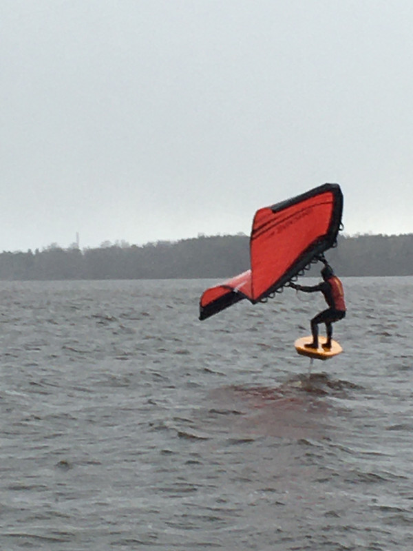 926BDDD9-44F6-4C74-9FD9-8D44F56F9635