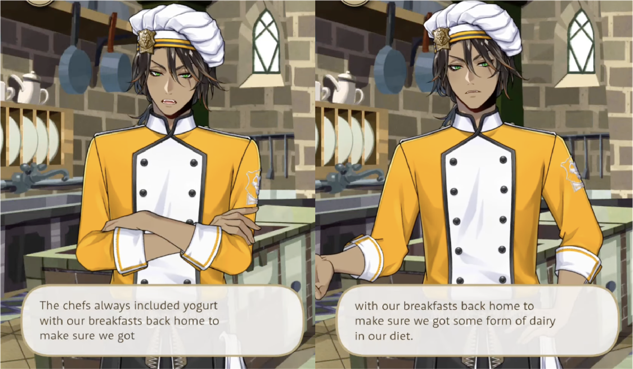 25Screenshot 2024 12 21 at 17 04 14