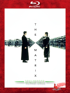 The.Matrix.1.Remastered.2003.BD25.Latino