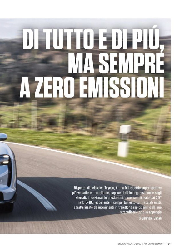 Aut Lug-Ago 2022 (8)