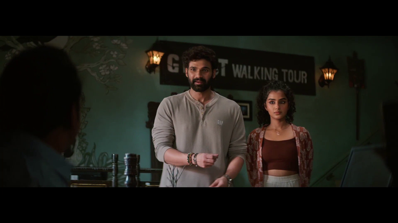 vlcsnap 2025 11 09 16h44m45s009