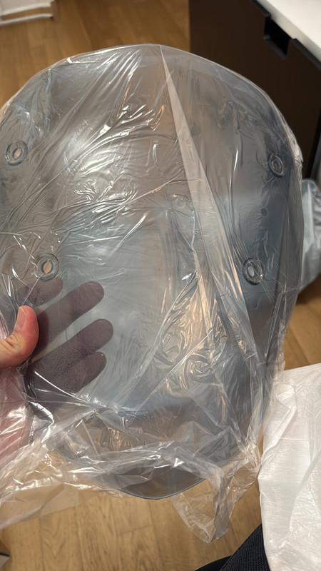 65520262-0A46-4CDA-AE32-F14B5FA8647F