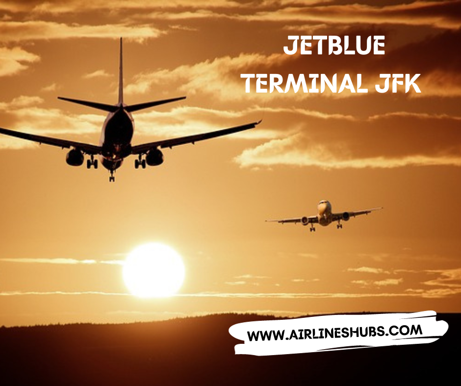 Travel (Facebook Post)