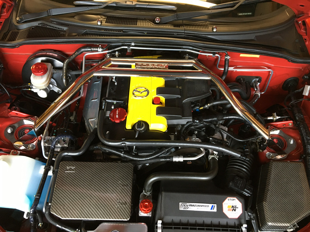 FF6983E3-3AB3-47F9-9C66-6A94BBB8CF5B