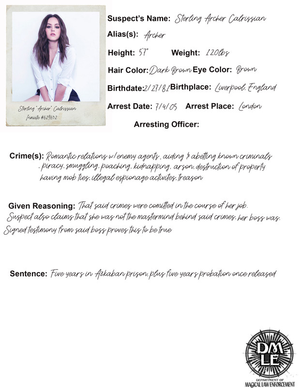 DADA_criminal_profile