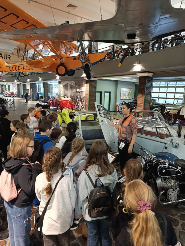 PHOTO-2025-10-28-17-59-57