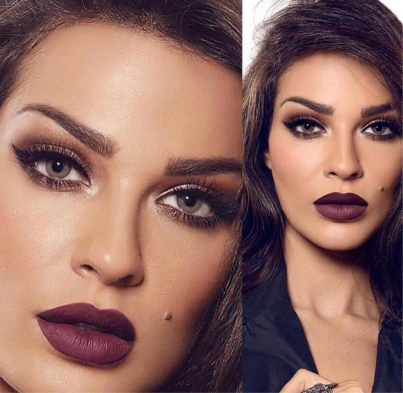 6F41EA0C-7983-487D-839E-65F725B80350