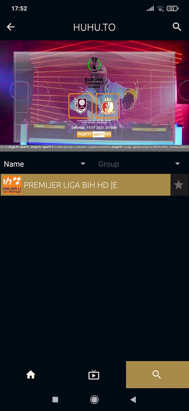 slika