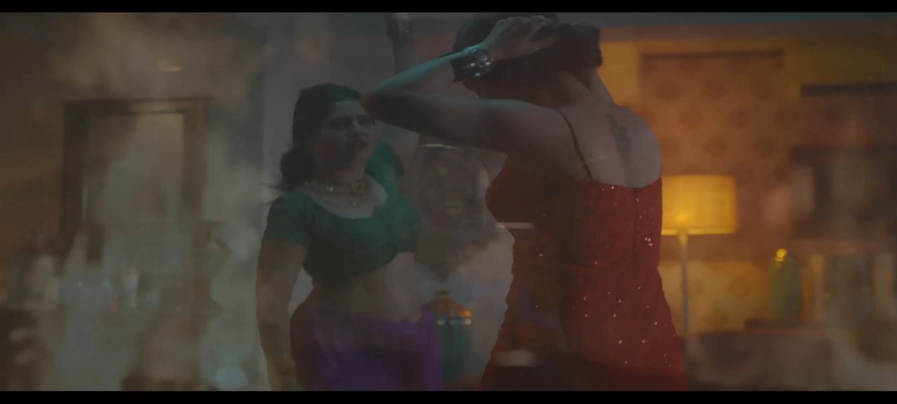 Screenshot_20220607-102631_MX Player Pro