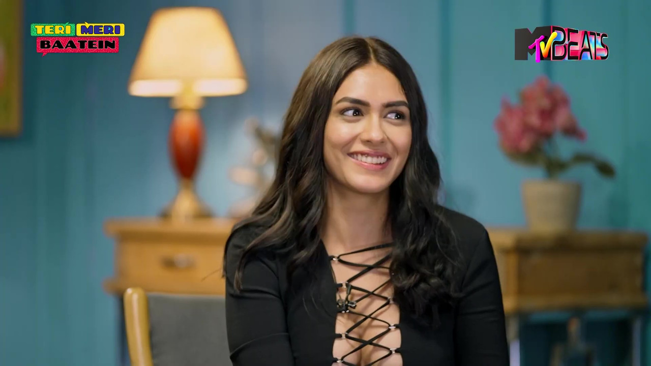 vlcsnap-2024-05-15-17h18m39s901