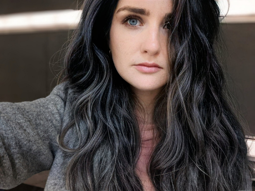 FaceApp_1666310616746