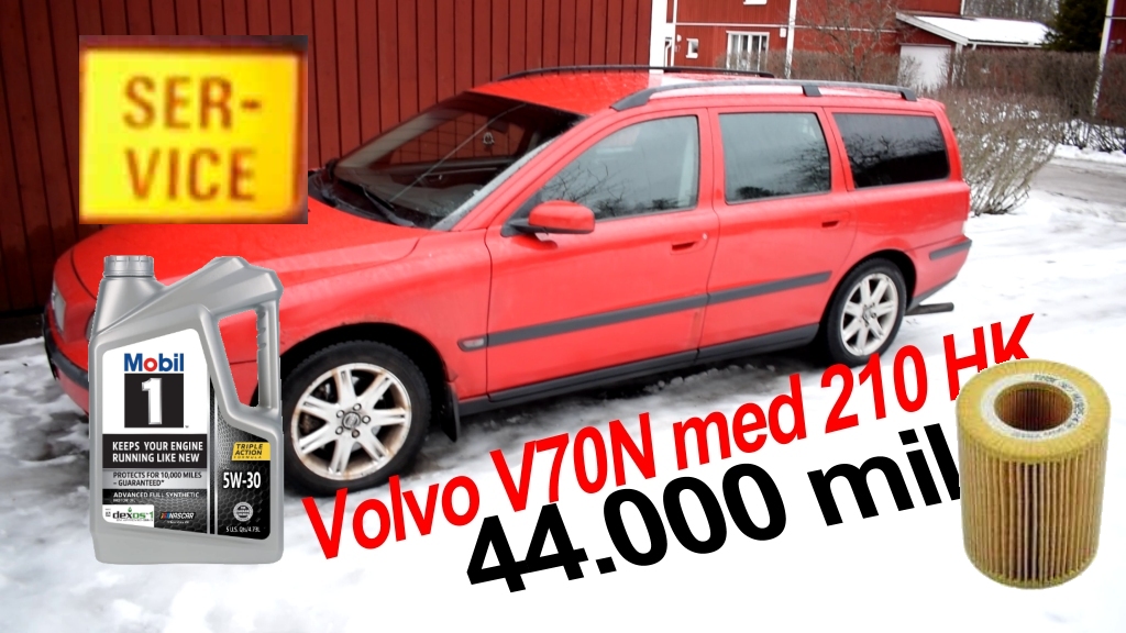 i.postimg.cc/63brhBV3/Volvo-V70-210-HK-oil-oilfilter-change.jpg