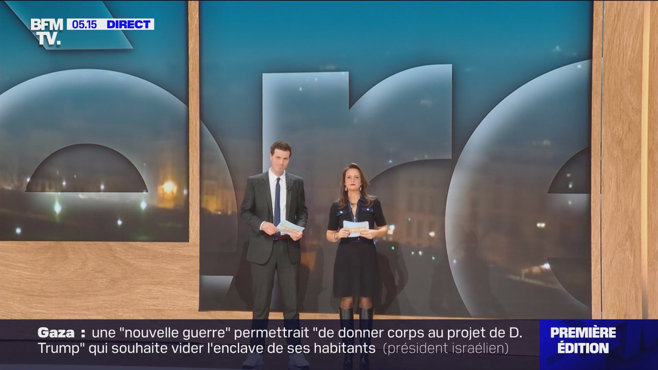 BFM Pauline 130225.mp4_snapshot_00.50.44.590