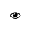 icon of retina