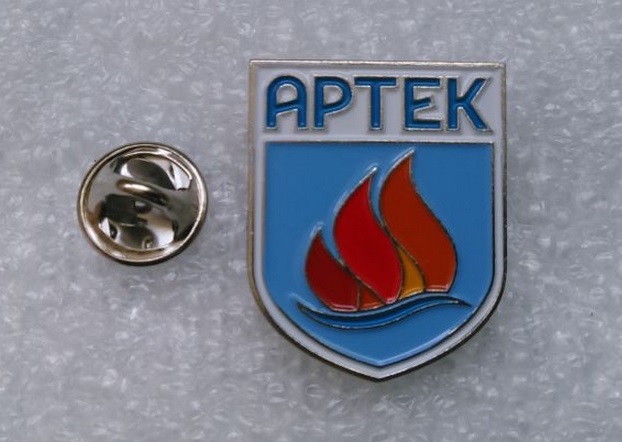 прд