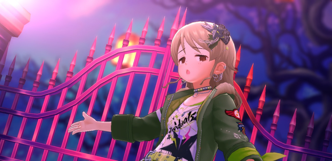 デレステ_2019-01-21-07-24-24